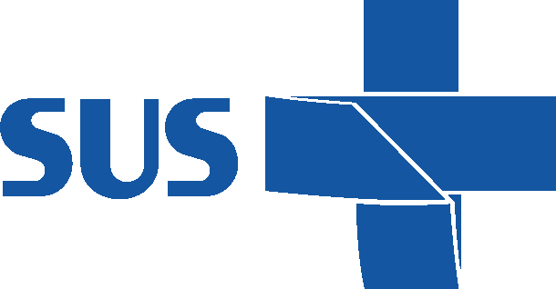 SUS