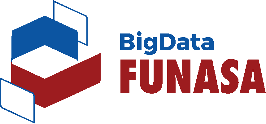 BigData FUNASA